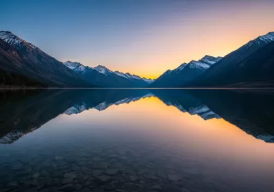 Imagen PNG para descargar